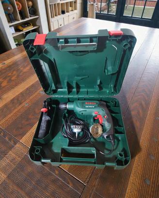 Trapano Bosch 700 Watt