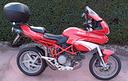 ducati-multistrada-1000-s