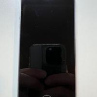iPhone 5s 16Gb grigio siderale (non si accende)