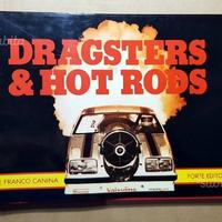 Dragsters & Hot rods