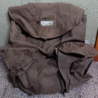 Zaino militare 