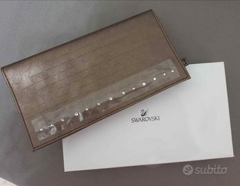 Portagioielli Swarovski