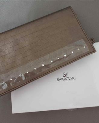 Portagioielli Swarovski