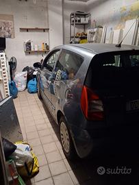 Citroen c2