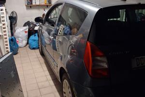 Citroen c2