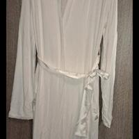Vestaglia donna nuova