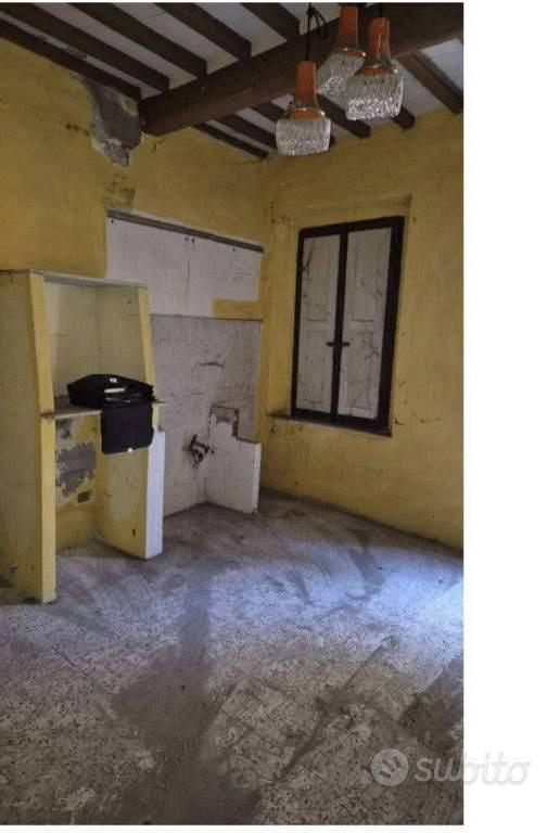 Appartamento – Castelfiorentino, Il Vallone - Vista 2