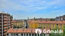appartamento-milano-57-26arg-