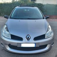 Clio Rs Sport