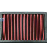 FILTRO ASPIRAZIONE DIRETTA AUDI A1 18-