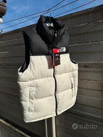 Giubbotto The North Face Gilet