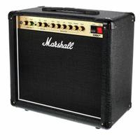 Amplificatore valvolare Marshall DSL20CR 20 Watt