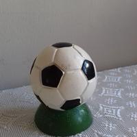 Apribottiglie pallone Scott Products Inc vintage