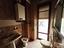 Immagine 19