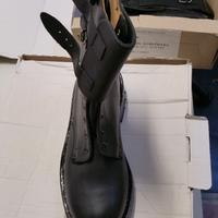 Anfibi Militari Tg. 40