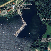 Boa in loc. cantone monvalle