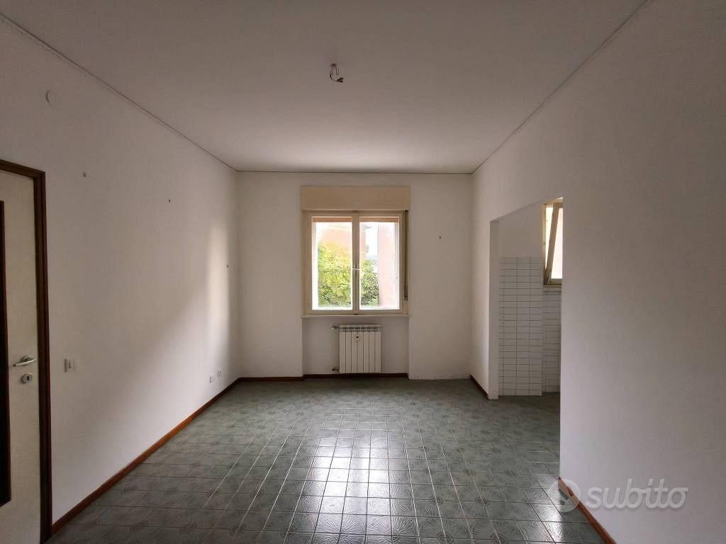 Appartamento – Trieste, Sottoservola, Servola-Chiarbola-Valmaura-Borgo San Sergio - Vista 3