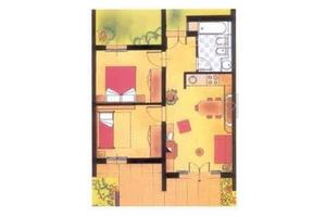 Residence Pianeta Maratea settembre