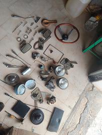 Alfa Romeo Giulia 1.6 