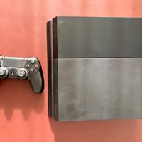 Console PS4 Playstation 4 (HDD 2 TB) + gioco P.T.