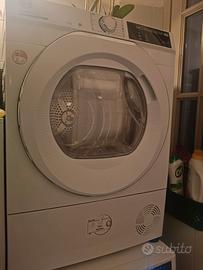 Asciugatrice Hoover h-dry 500