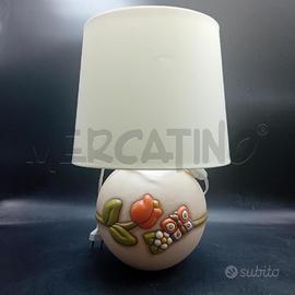 THUN LAMPADA