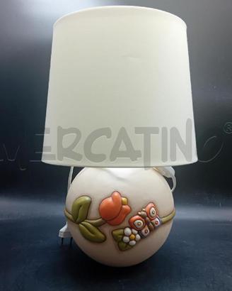 THUN LAMPADA