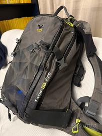 Zaino Salewa Taos 28 Pro