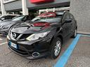 nissan-qashqai-1-5-dci-acenta