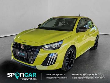 Peugeot 208 2nd serie PureTech 100 Stop&Start...