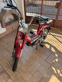 piaggio bravo