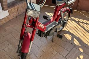 piaggio bravo