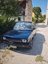 Fiat 127 900L