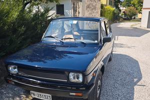 Fiat 127 900L