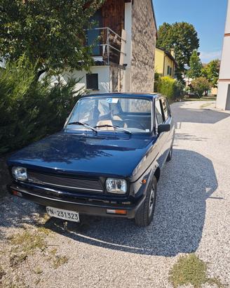 Fiat 127 900L