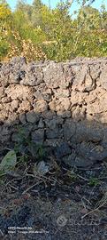 pietre per vigneti