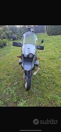 bmw gs 1150