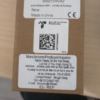 webcam plug and play  full HD 1080p