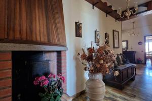Appartamento di 176 m² con 4 locali e box auto a M