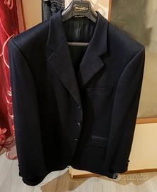 Blazer giacca uomo 