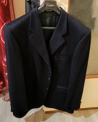 Blazer giacca uomo 