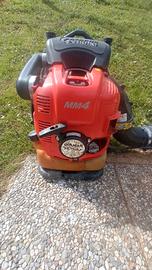 Soffiatore  Dolmar PB 7600 4