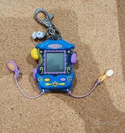 tamagotchi vintage