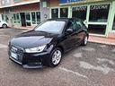 audi-a1-sportback-1-0-tfsi-ultra-ok