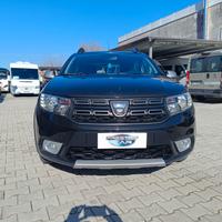 Dacia Sandero 0.9 TCe 12V 90CV Start&Stop Comfort