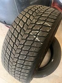 Gomme invernali 235/50R18