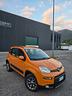 fiat-panda-twinair-sas-4x4
