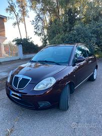 Lancia Ypsilon Diva  2°serie 1.2