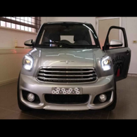 Bullitt 125cc eletrtrica