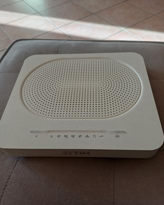 modem tim